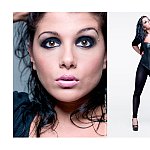 GlamRock 1