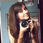 natural