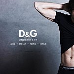 D&G