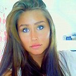 Photo VISAGE