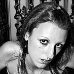 Shoot 2010