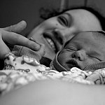 Naissance