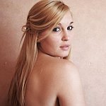 Elle