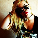 Rock !