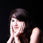 Shooting juin