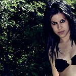 Morena