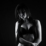 Photographe Etienne Kopp