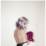 Sebastien Carret