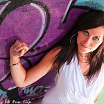 Marie