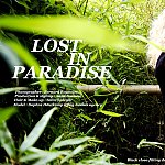 the magazine (ok) USA
