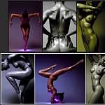 Art Nude