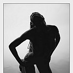 Noisette 3