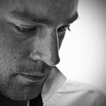 portrait N§B par ferd