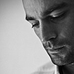 portrait N§B par ferd 2