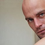 portrait  par mallo photo