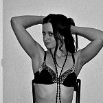 séance glamour