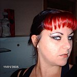 juste moi
