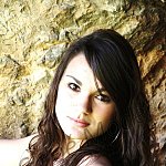 Photos en extérieur