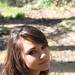 Photos en extérieur