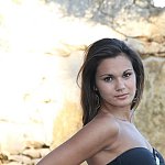 Photos en extérieur (2)
