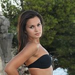 Photos en extérieur (2)