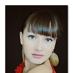 Carolina