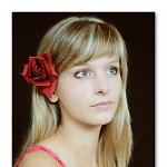 Morgane