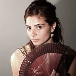 Tugba