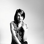 Portrait 1