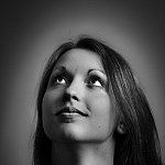 Portrait 3
