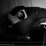 Thinking