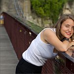 le charme