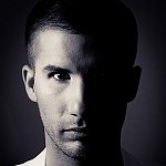 Autoportrait 2
