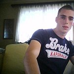 photo new