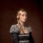 Renaissance