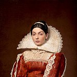 Renaissance