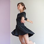 Danse