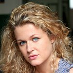 Marie Sambourg