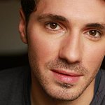 Geoffrey Sauveaux