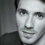 Geoffrey Sauveaux