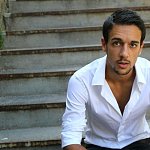 Karim Khali
