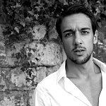 Karim Khali
