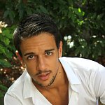 Karim Khali