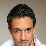 Karim Khali