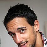 Karim Khali