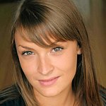 Maeva Savinien