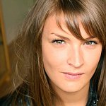 Maeva Savinien