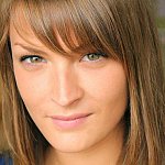 Maeva Savinien