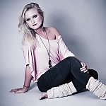 Camille