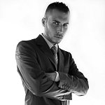 Alex